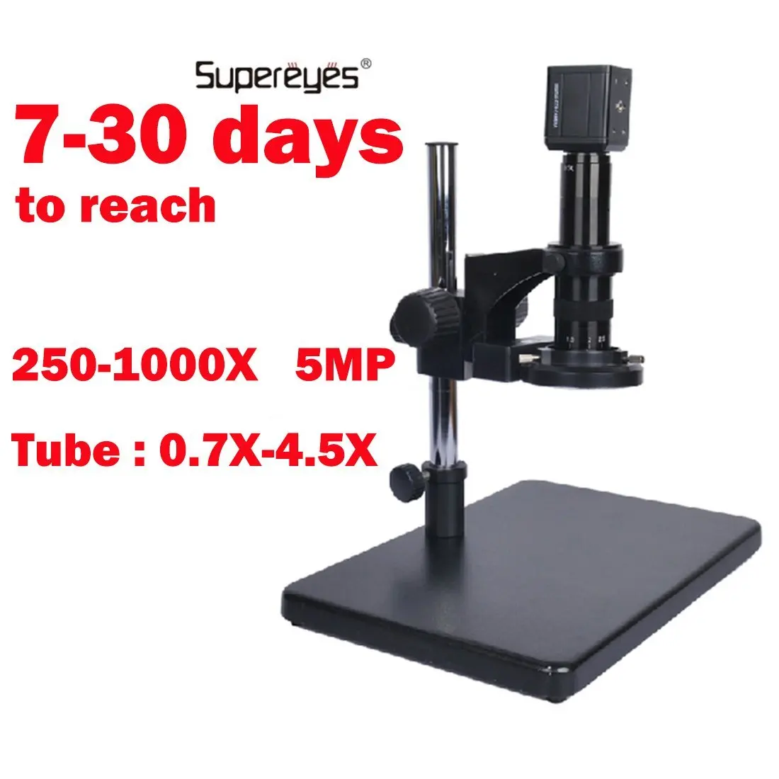 Supereyes Microscope Software Download Mac