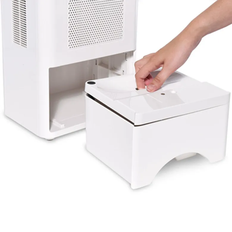 Compact Electric Dehumidifiers For Basements With Drain Hose Buy Compact Electric Dehumidifiers Electric Dehumidifiers Dehumidifiers For Basements Product On Alibaba Com