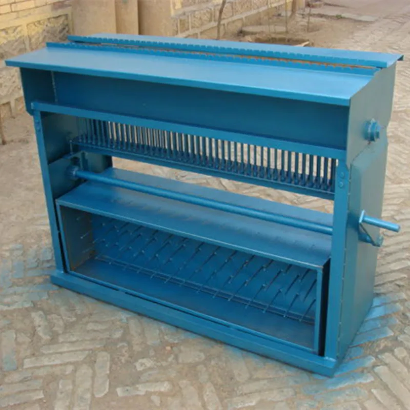 Industrial Used Candle Making Equipment Buy Used Candle Making