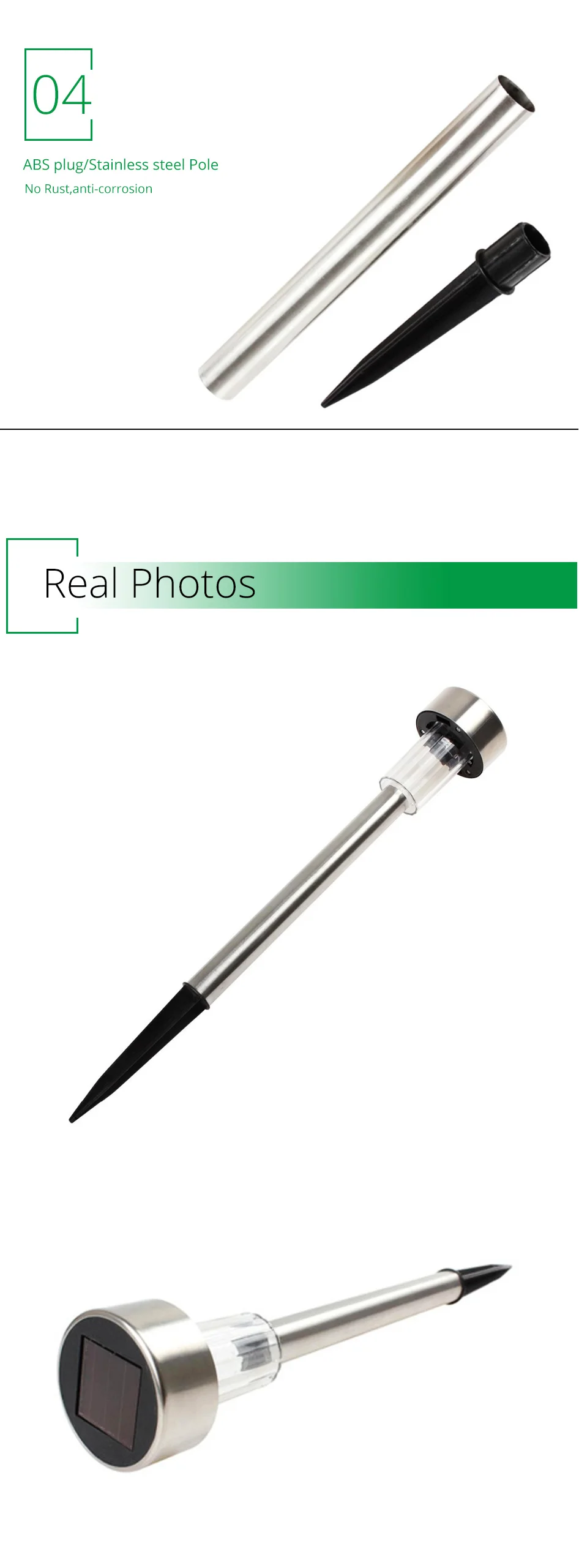 Led Solar Lawn Light (3).jpg