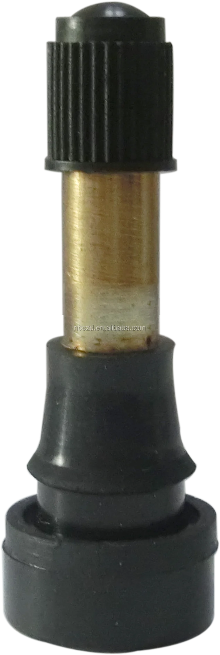 Tr600hp Tr602hp Tr801hp Tr802hp Car Valve Tubeless High Pressure Tire