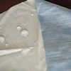 wholesale waterproof Smartkool cooling fabric breathable cool feeling