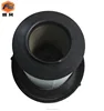 AIR FILTER RS5362 FOR Mercedes Benz AXOR/ACTROS MP2 / MP3/AXOR 2
