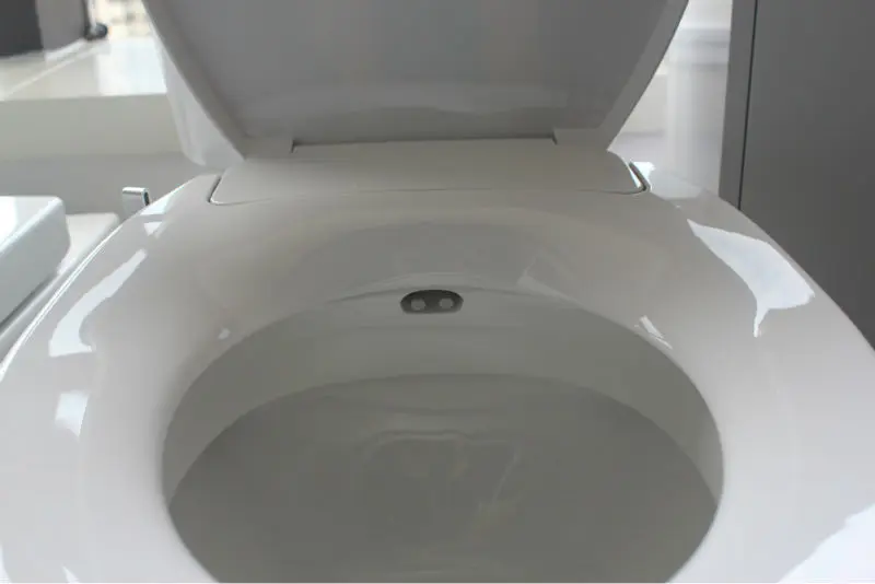 Penjualan Panas Cina Produsen Toilet Duduk Non Listrik Kursi Bidet Toilet Dengan Built In Bidet Buy Bidet Toilet Duduk Built In Bidet Toilet Dengan Built In Bidet Product On Alibaba Com