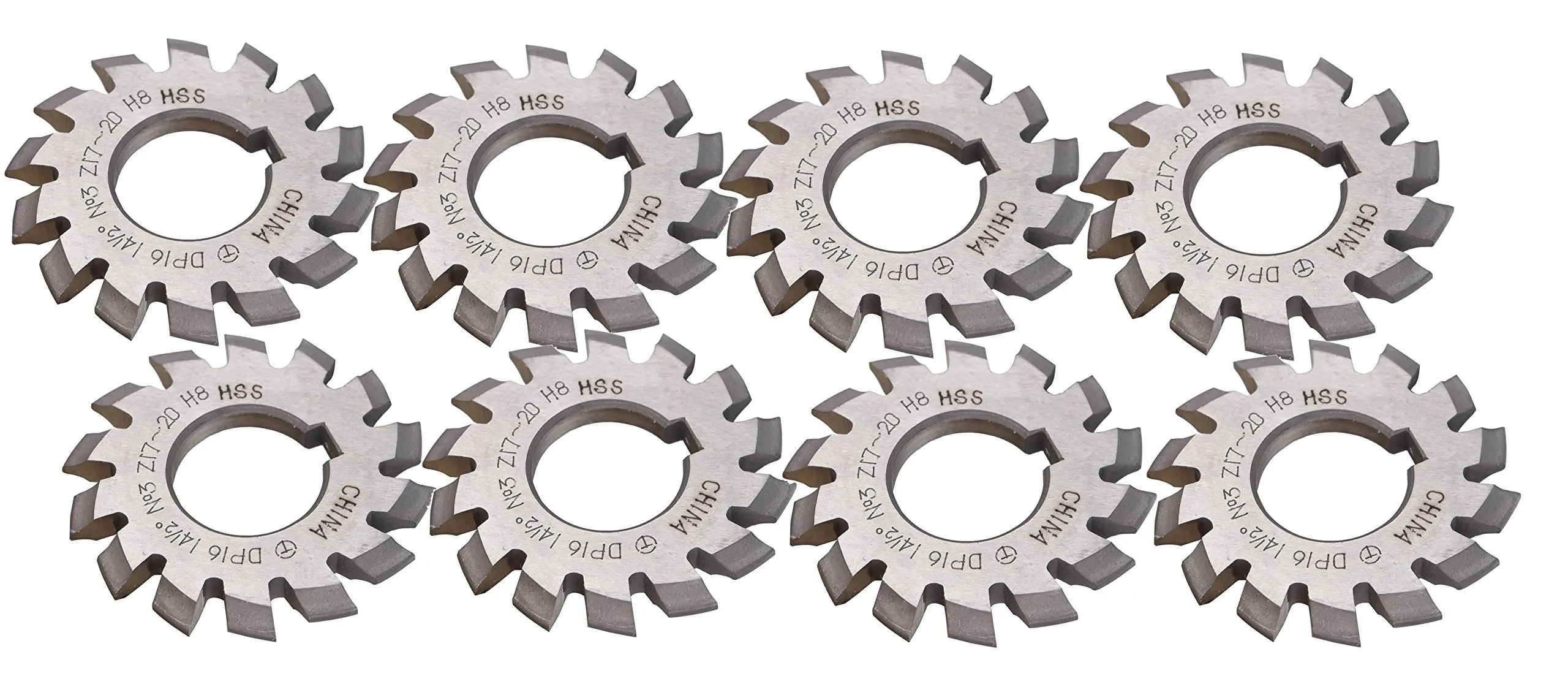 cheap-module-gear-cutters-find-module-gear-cutters-deals-on-line-at