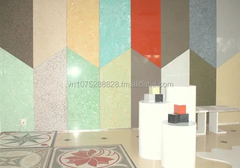 Vietnam Ceramic Tiles,Porcelain Tiles Vietnam Floor Wall - Buy A ... Vietnam Ceramic Tiles,Porcelain Tiles Vietnam Floor Wall - Buy A ...
