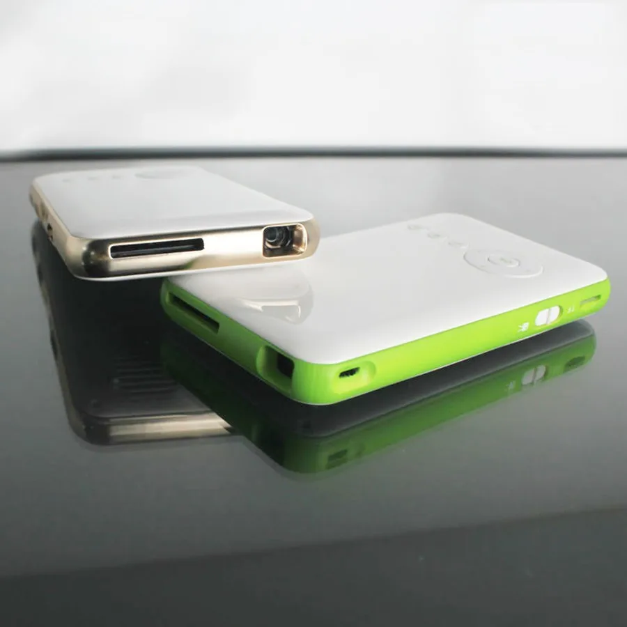 led android projector (15)