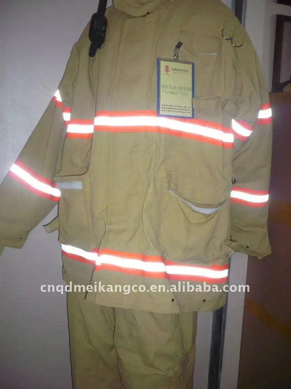 fireman suit-khaki.JPG