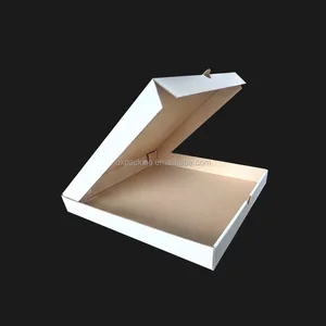food grade cardboard boxes wholesale