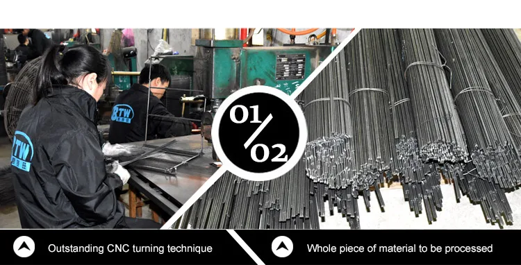 steel food contact rack.jpg