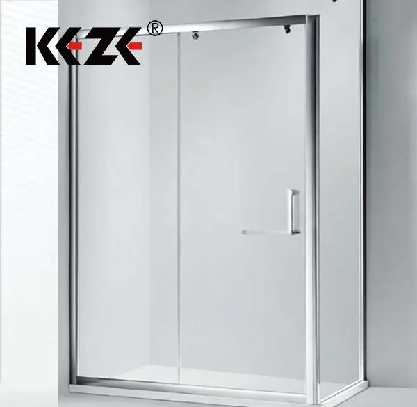 China Suppliers Wholesale Cheap Price Square Turkish Shower Cabin