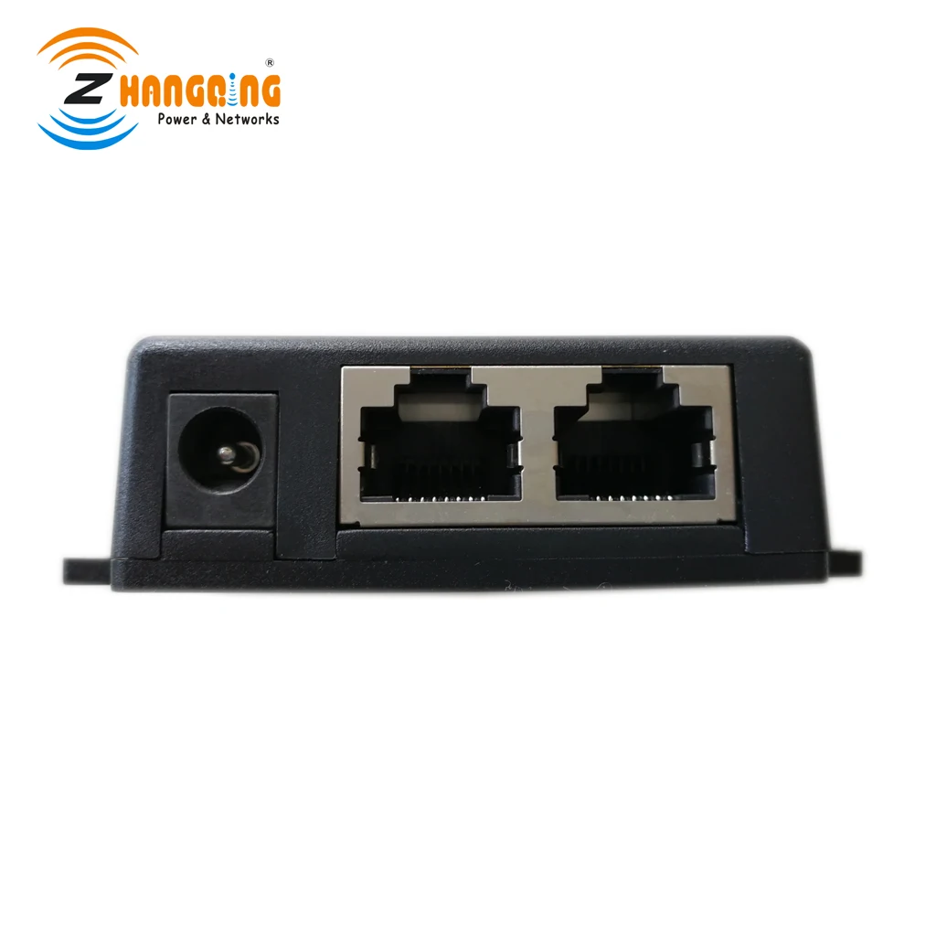 1 Port 21.jpg