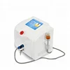 Fadio frequency device facial beauty remove warts machine fractional rf machine/micro needle rf/freckle