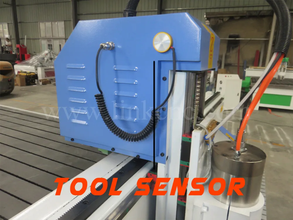 3D Wood cnc router/ 3D CNC Router for plywood cutting/Cnc Router Price