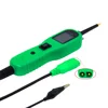 Newest NEXPEAK YD208 Super Power Probe Electrical Systems Diagnostic-Tool VSP200 Power Scan Tool best quality