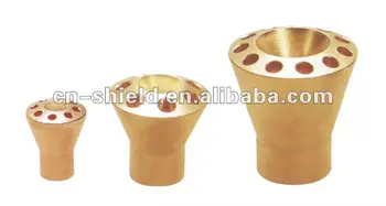 Liquid Refrigerant Distributor - Buy Liquid Refrigerant Distributor ...