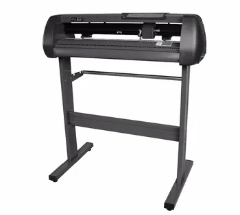 Artcut Software For Cutting Plotter