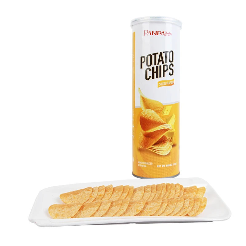 Japanese Potato Chips Vegetables Chips Buy Japanese Potato Chips