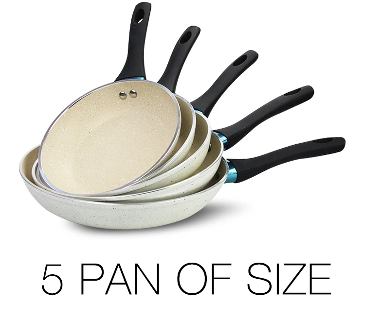 Frying Pan (9).jpg