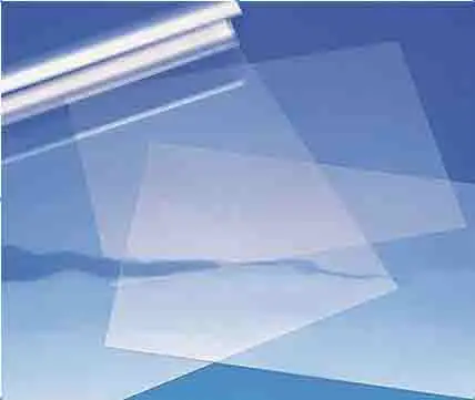 Custom self adhesive, self adhesive vinyl stickers printing roll label for cosmetics packing boxes
