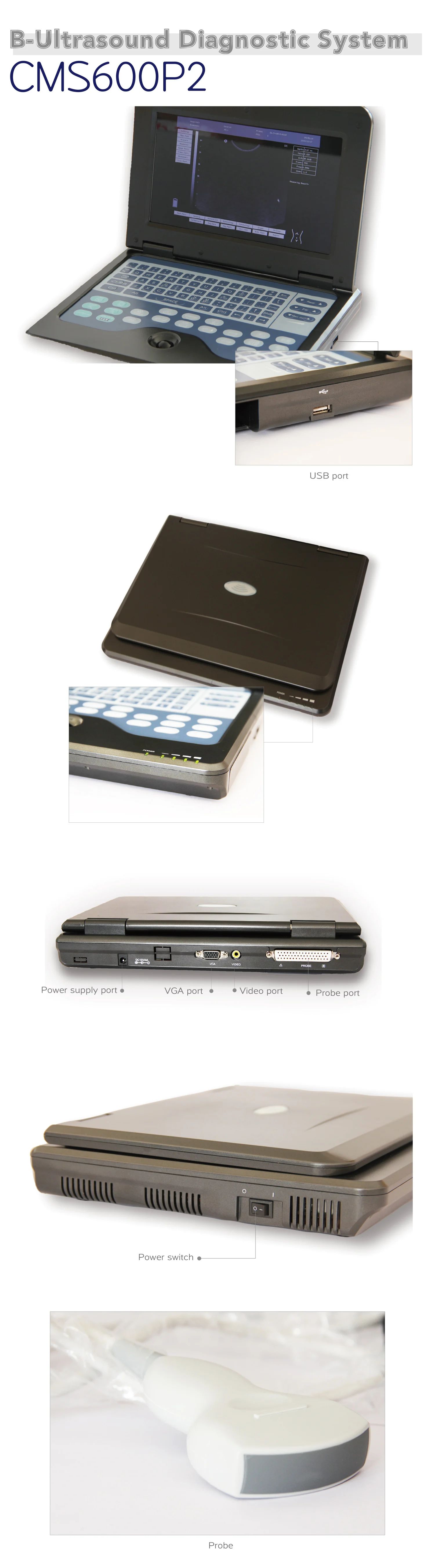 CMS600P2.jpg