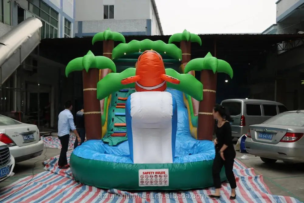 Inflatable Disco Dome Inflatable Bounce House Disco Bouncy Castle for sale