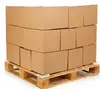 Hot sale 2-hydroxy-1-(4-(2-hydroxyethoxy)phenyl)-2-methyl-1-propanon CAS 106797-53-9