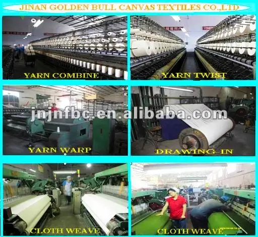 PRODUCTION SHOW02.jpg