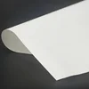 Dongguan Xionglin thermoplastic polyurethane Sole Protector Thermoplastic polyurethane tpu