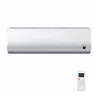 18000BTU Home Room Cooling And Heating Air Conditioning Cooler And Heater Split System Wall Mounted Air Conditioner Split Unit