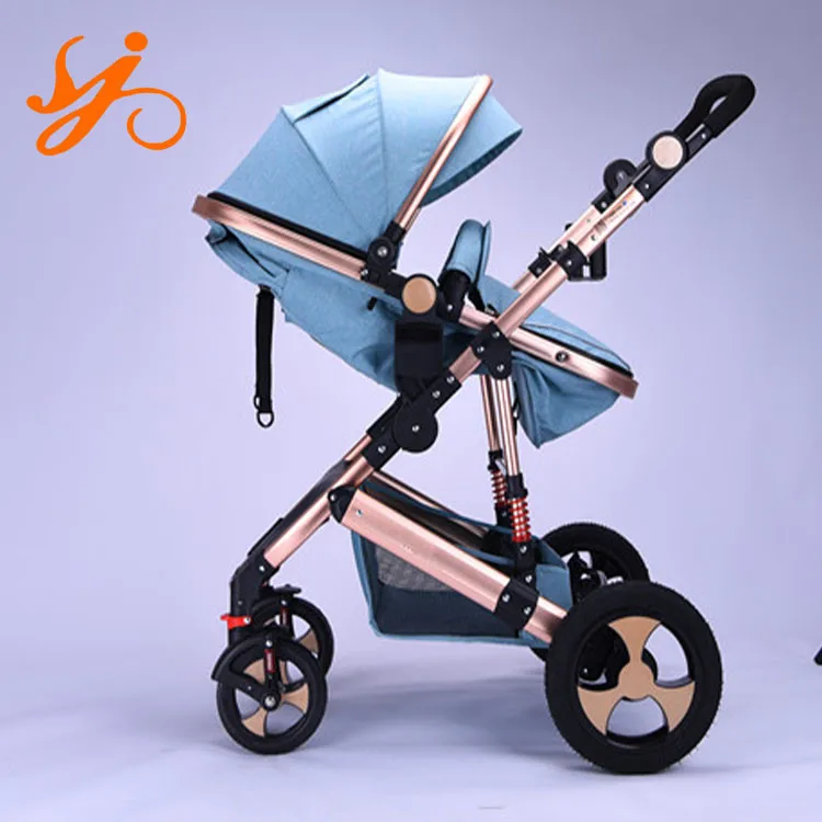 Baby carrier clearance trolley