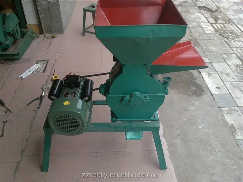 220v Electric Wet Corn Grinder Machine,Mill For Grinding Corn Buy Wet