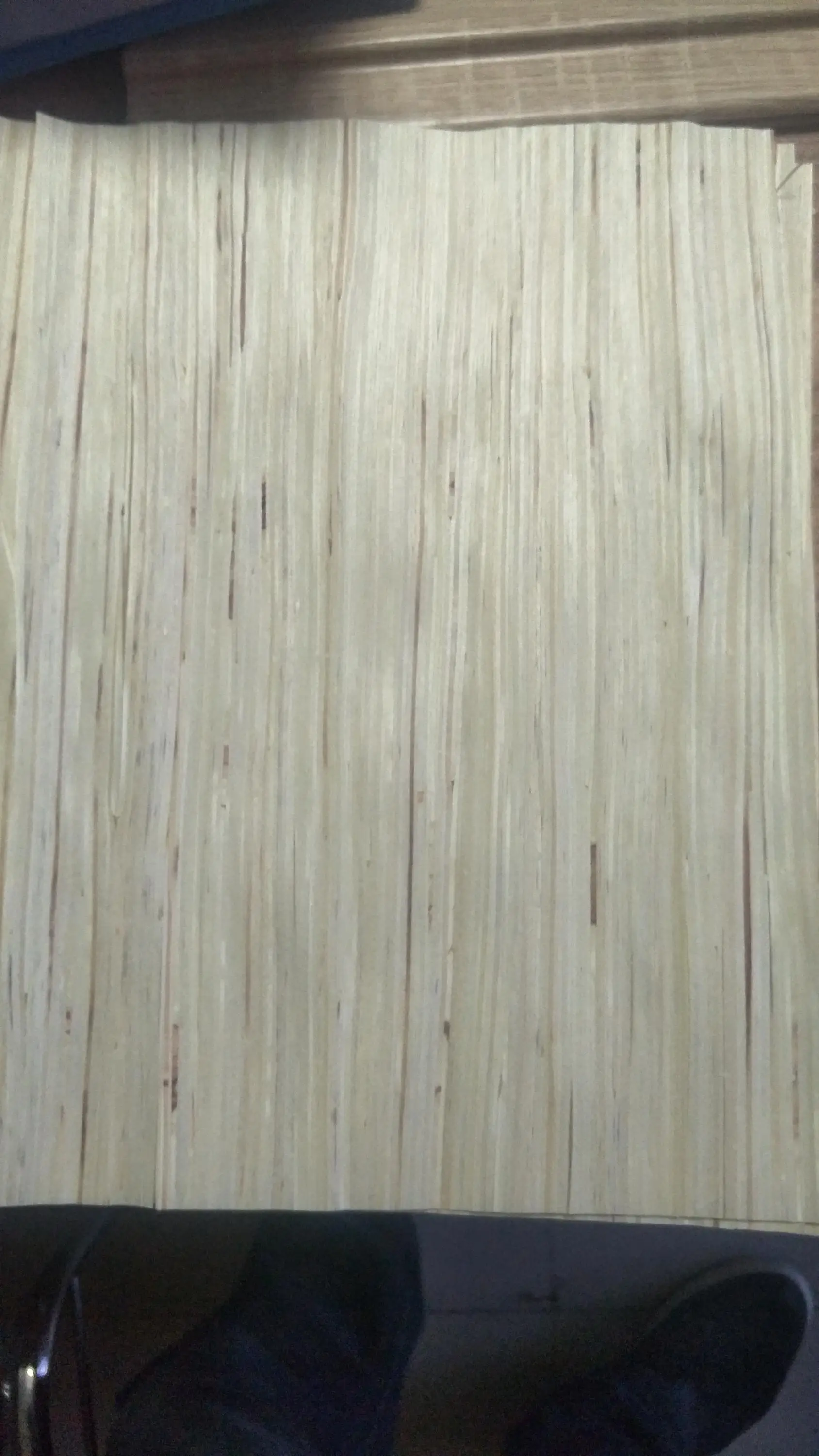 keruing face veneer flooring/keruing face veneer in veneers/ keruing face veneer vietnam