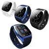 Factory Free sample m26 Smart Watch m26 bluetooth SmartWatch 2019