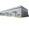 Construction cold storage holland warehouse software