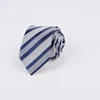 Classic high quality cheap wholesale men's ties