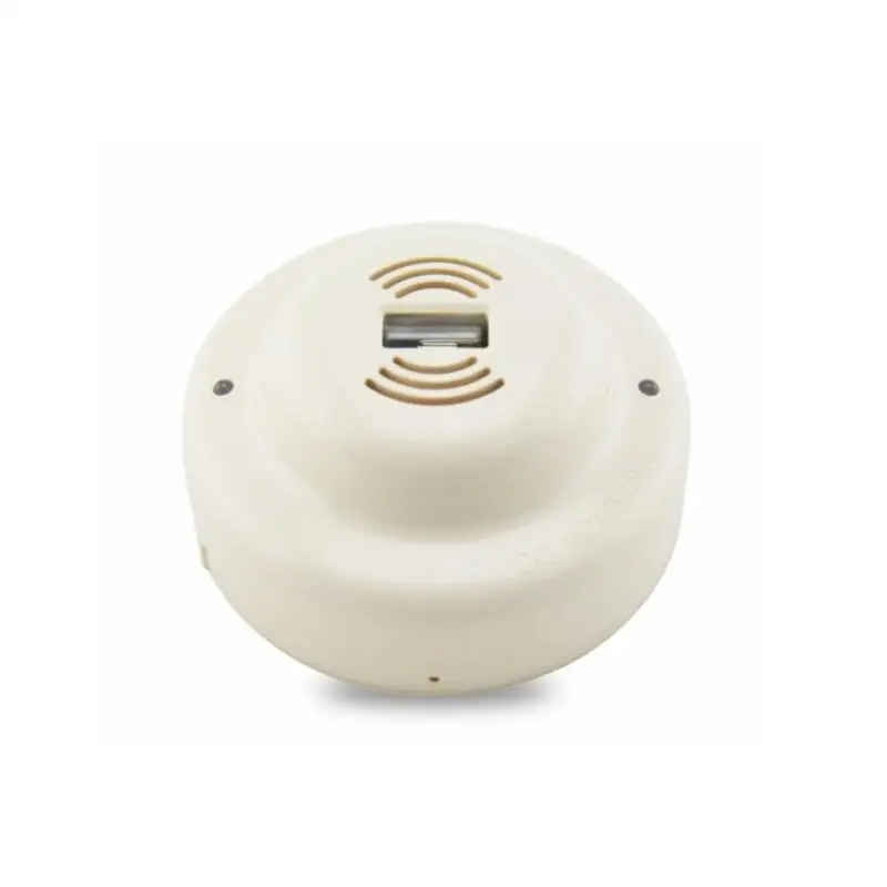 Asenware UV type Conventional fire alarm flame detector