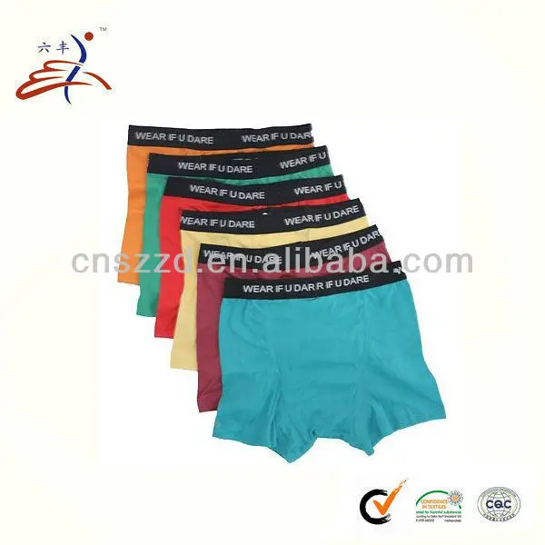 Custom Boxer Underwear Elastic Band Waistband Buy Elastic Band For