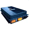 Super life LiFePO4 (LFP) 27.03KWh/153.6V176Ah (176Ah-1P48S) Standard Li-ion Battery PACK