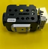 with power adapter board sony ccd zoom camera module with 30x optical focus OSD menu