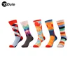 DL-I-0679 cheap socks liquidation socks sock world