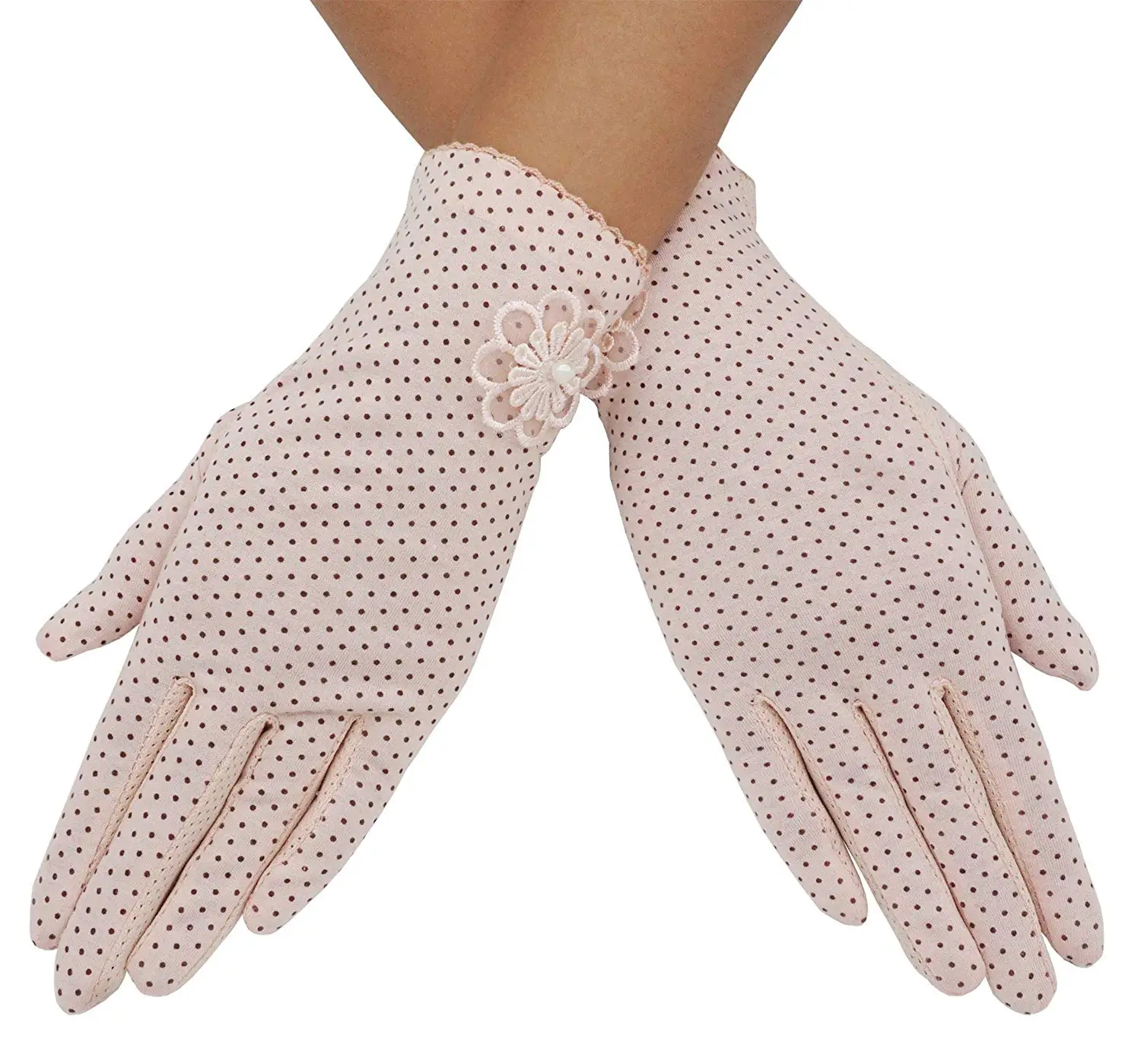 Cheap Womens Cotton Gloves, find Womens Cotton Gloves deals on line at