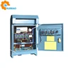 Outdoor Electrical Distribution Box Size Electric Control Box For Suspended Working Platform Gondola