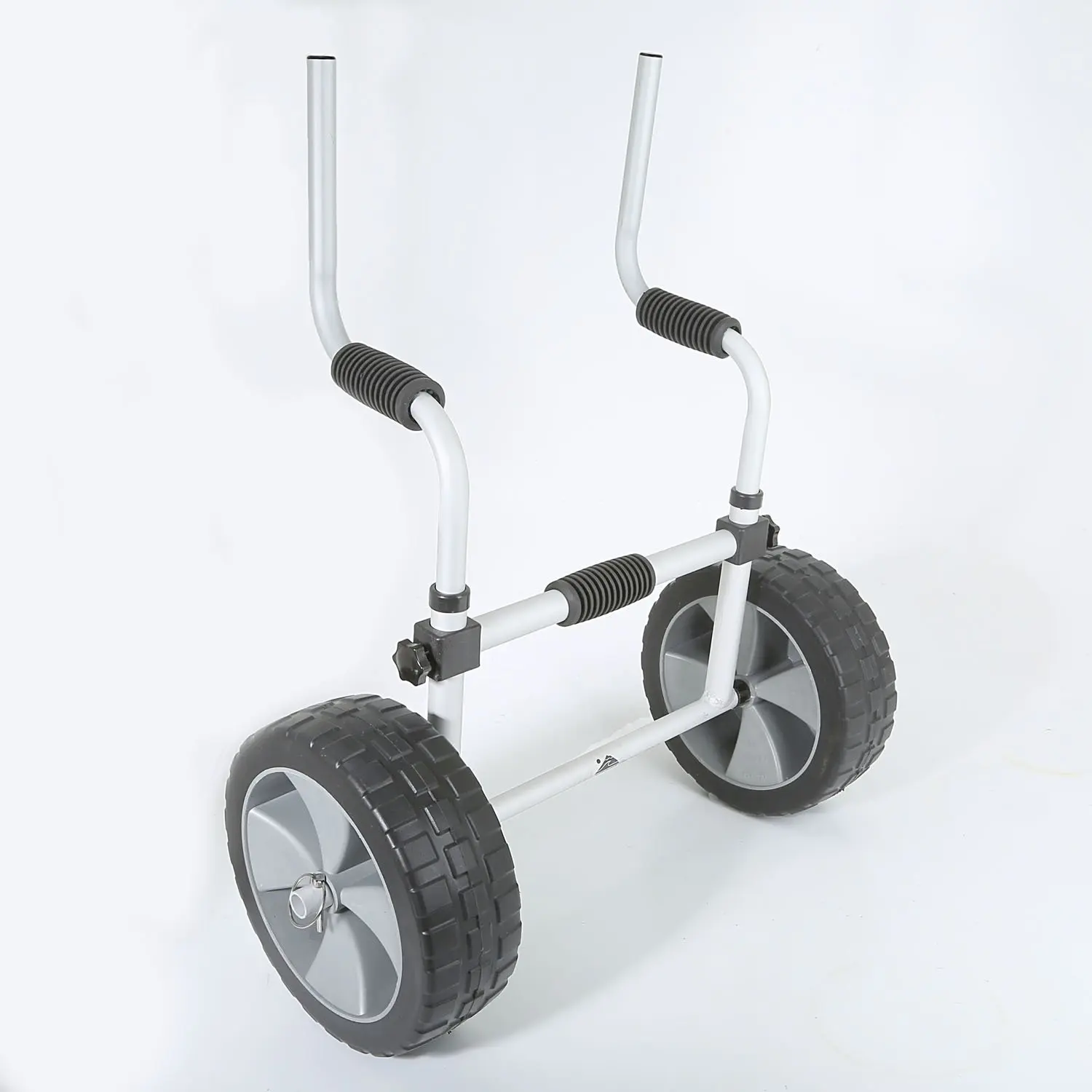 Cheap Anaconda Kayak Trolley, find Anaconda Kayak Trolley deals on line