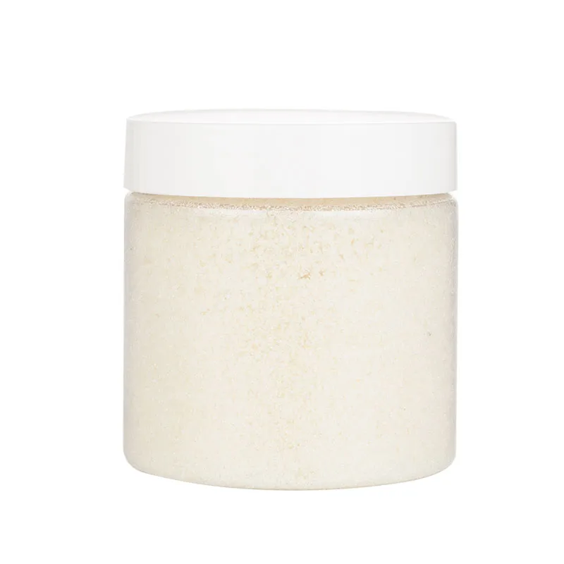 Coconut scrub 5.jpg