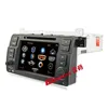 DJ7062 7" LCD touch screen car DVD player for BMW E46/M3 MTK3360(Win CE 6.0) Canbus/GPS/BT/RDS/Radio/TV/Ipod/3G/SWC/PIP etc