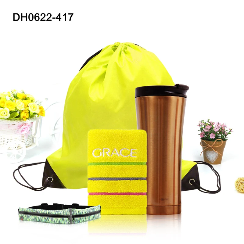 DH0622-417 .jpg