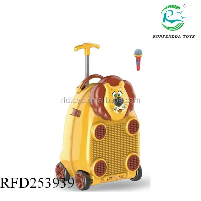 RFD253939.jpg