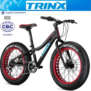 fat bike lazada