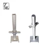 Screw Jack Scaffolding Leveling Jacks,Building Jacks For Construction Formwork